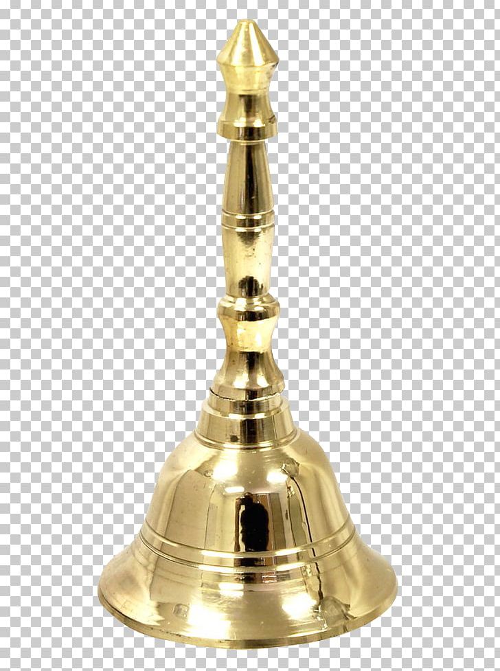 Handbell PNG, Clipart, Bell, Brass, Cranberry, Fruit, Frutti Di Bosco Free PNG Download