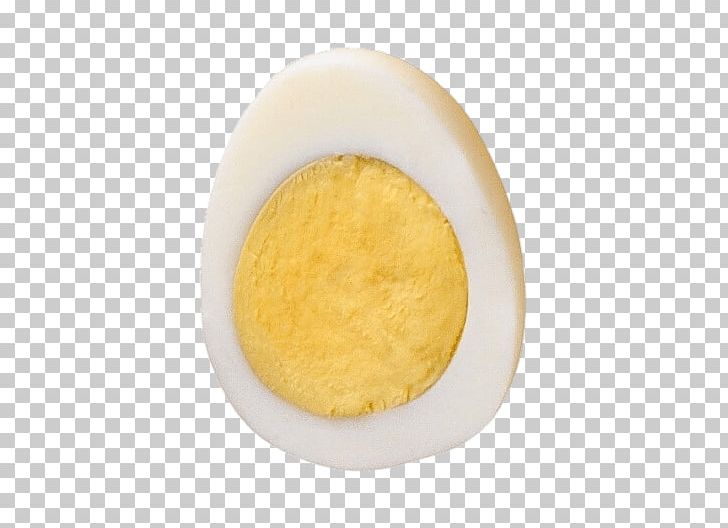 Hard Boiled Egg Cut In Half PNG, Clipart, Egg Preparations, Food Free PNG Download