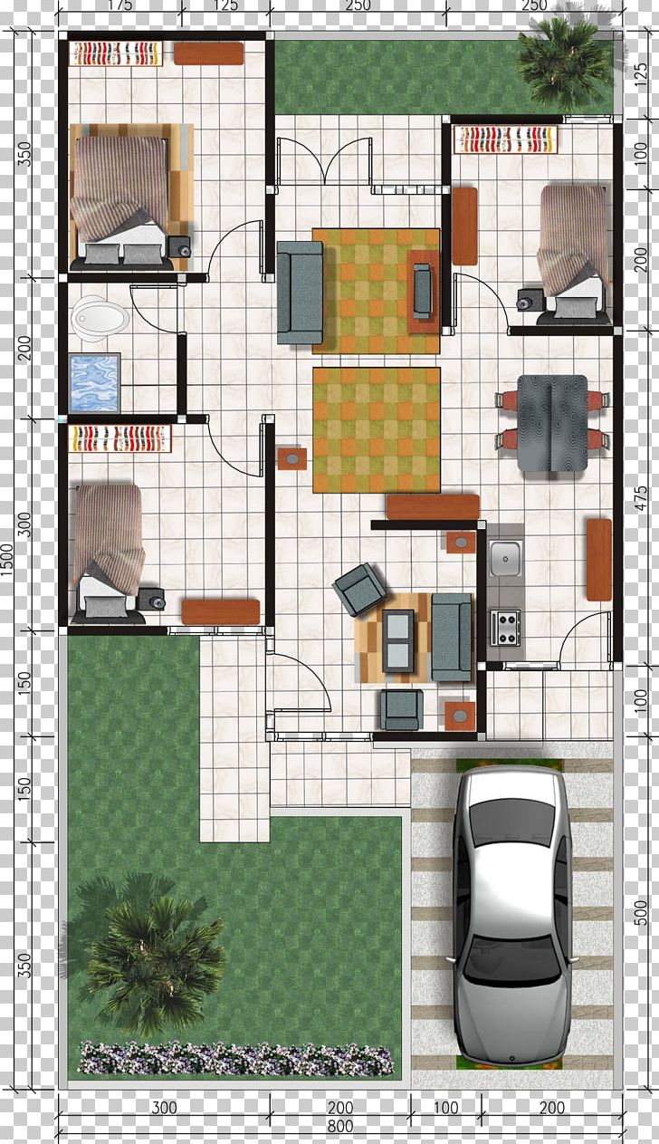 House Floor Plan Room PNG, Clipart, Angle, Architecture, Area, Building, Elevation Free PNG Download