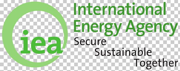 International Energy Agency Renewable Energy Energy Technology Perspectives Petroleum PNG, Clipart, Area, Brand, Circle, Energy, Energy Market Free PNG Download