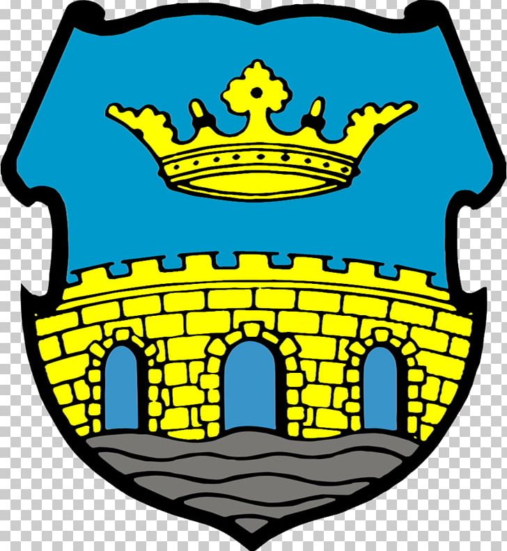 Königsbrück Neukirch/Lausitz Kamenz Upper Lusatia PNG, Clipart, Artwork, Bautzen, City, Coat Of Arms, Germany Free PNG Download