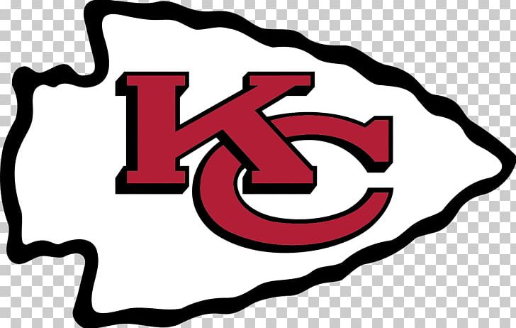 Kansas City Chiefs NFL National Football League Playoffs Denver Broncos PNG, Clipart, Alex Smith, American Football, American Football Conference, Area, Brand Free PNG Download