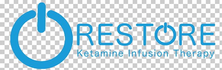 Ketamine Logo RamKrishna IT Consulting Pvt. Ltd (RKIT) Chronic Pain Ache PNG, Clipart, Ache, Blue, Brand, Chronic Pain, Depression Free PNG Download