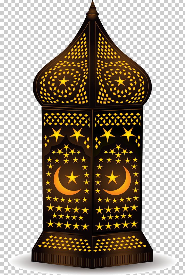 Lantern Ramadan Eid Al-Fitr Fanous PNG, Clipart, Arabia, Arabia Style, Decorations, Decorative, Holidays Free PNG Download