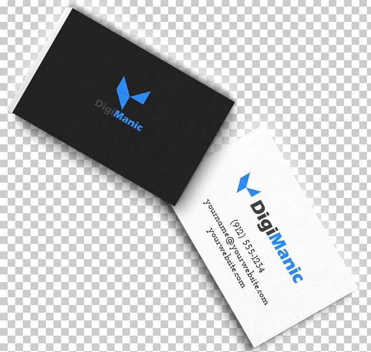 Logo Business Cards Graphic Design PNG, Clipart, Art, Brand, Business, Business Card, Business Cards Free PNG Download