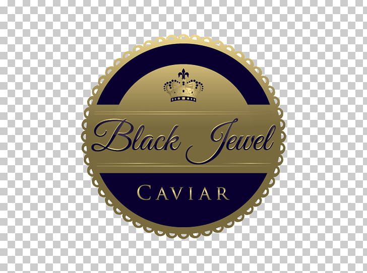 Logo Designer Label Project PNG, Clipart, Anna Maria, Art, Badge, Black Caviar, Brand Free PNG Download