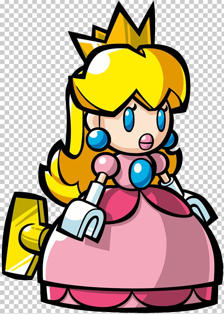 Mario Vs. Donkey Kong: Mini-Land Mayhem! Rosalina Toad Princess Peach PNG, Clipart, Art, Artwork, Donkey Kong, Fictional Character, Fruit Nut Free PNG Download