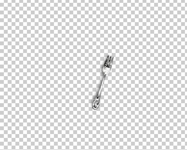 Metal Fork Tableware PNG, Clipart, Cartoon, Cutlery, Download, Euclidean Vector, Fork Free PNG Download