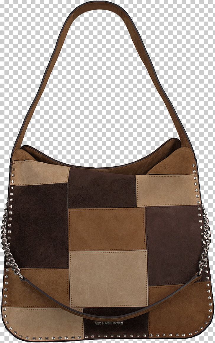 Michael Kors Leather Tote Bag Brown Handbag PNG, Clipart, Bag, Beige, Black, Blue, Brown Free PNG Download