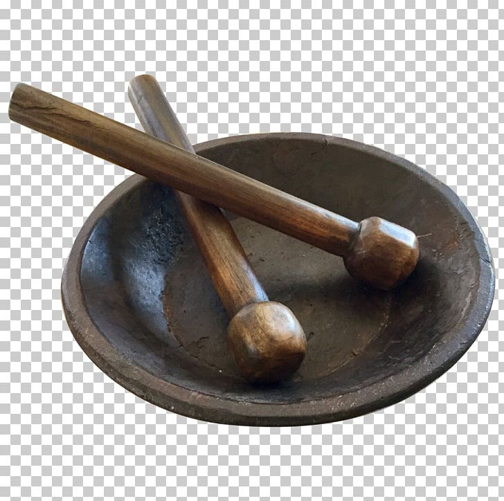 Mortar And Pestle Cutlery PNG, Clipart, Antique, Bowl, Chinese, Cutlery, Miscellaneous Free PNG Download
