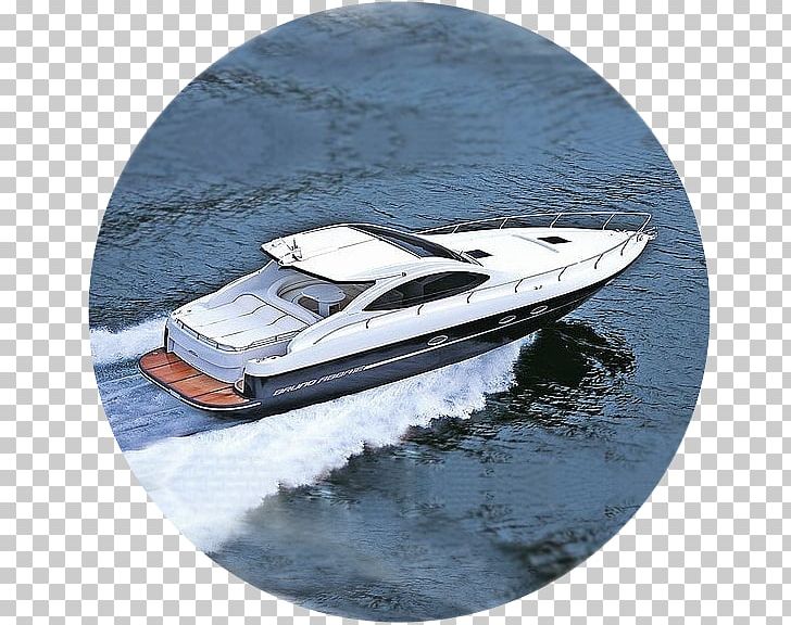 Motor Boats Yacht Charter Santorini Yachting PNG, Clipart, Boat, Boating, Cruiser Yacht, Cruise Ship, Cyclades Free PNG Download