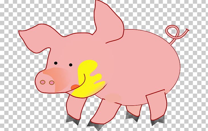 Mummy Pig PNG, Clipart, Animals, Computer Icons, Desktop Wallpaper, Download, Fictional Character Free PNG Download