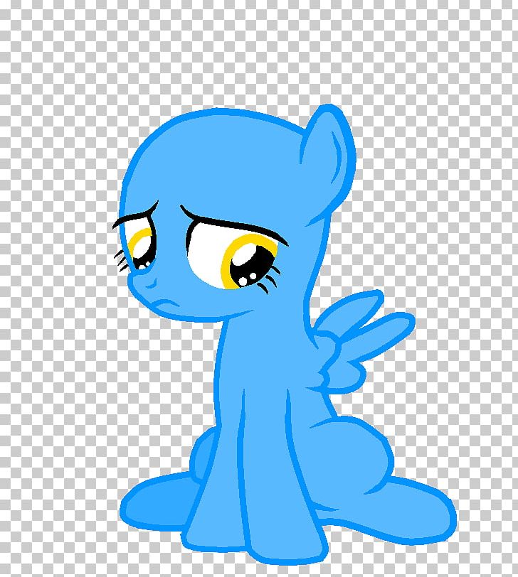 My Little Pony Mare Foal Equestria PNG, Clipart, Area, Art, Artwork, Blue, Cartoon Free PNG Download