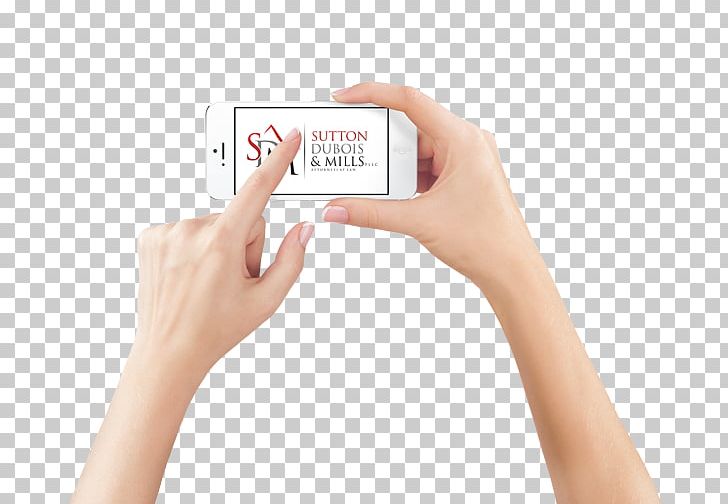 Nail PNG, Clipart, Finger, Hand, Nail, Professional Lawyer Team Free PNG Download