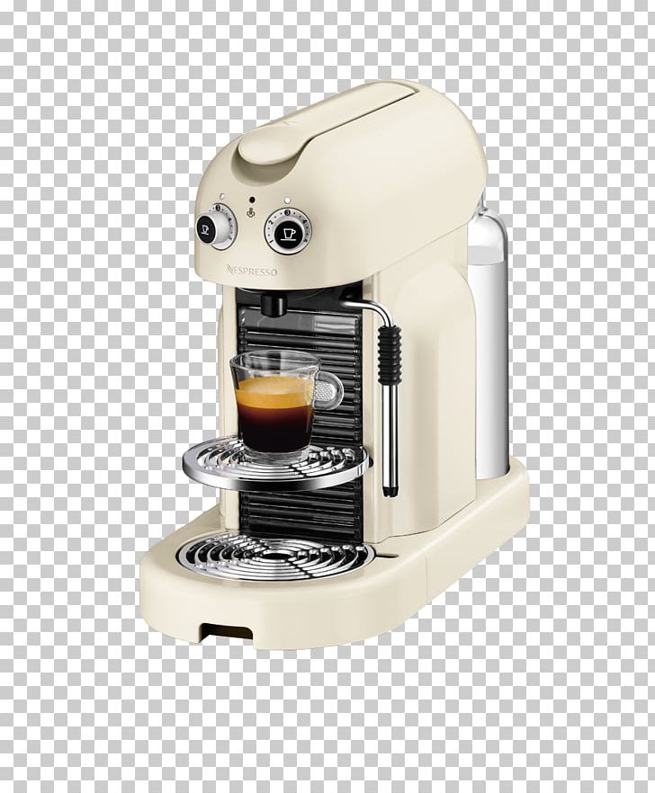 Nespresso Coffeemaker Espresso Machines PNG, Clipart, Barista, Coffee, Coffee Machine, Coffeemaker, Delonghi Free PNG Download