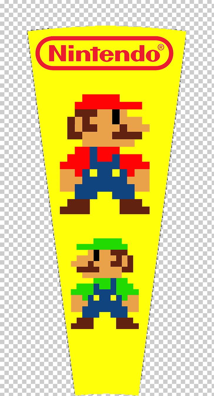 New Super Luigi U Super Mario Bros. Dr. Luigi PNG, Clipart, 8bit, Angle, Area, Bit, Cartoon Free PNG Download