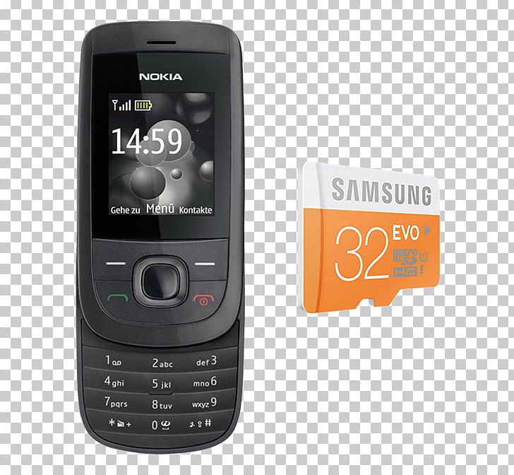 Nokia E63 Nokia E71 Nokia 1600 Nokia 1110 Nokia C5-03 PNG, Clipart, Cellular Network, Communication Device, Electronic Device, Feature Phone, Gadget Free PNG Download