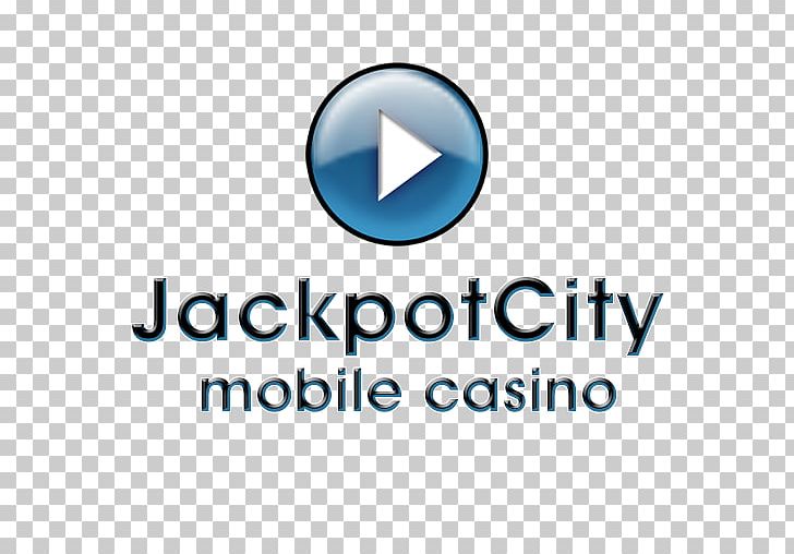 Online Casino Progressive Jackpot Slot Machine Bingo PNG, Clipart, Area, Bingo, Blackjack, Blue, Brand Free PNG Download
