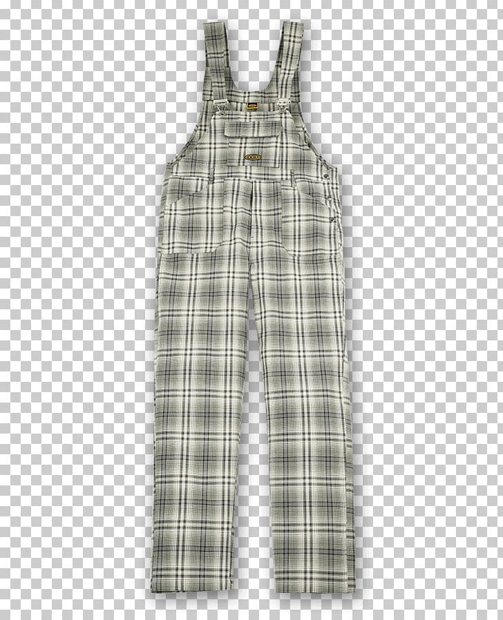 Overall Cargo Pants Clothing Unisex PNG, Clipart, Cargo Pants, Check, Clothing, Day Dress, Dress Free PNG Download