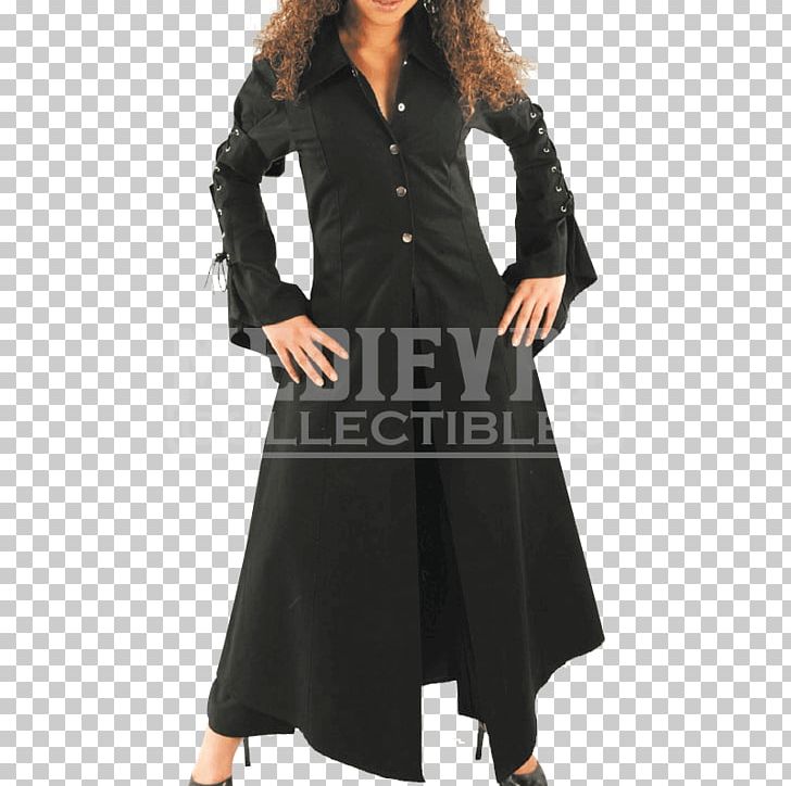 Overcoat Dress Marktplaats.nl Price Velvet PNG, Clipart, Business Attire For Women, Cap, Classified Advertising, Clothing Accessories, Coat Free PNG Download