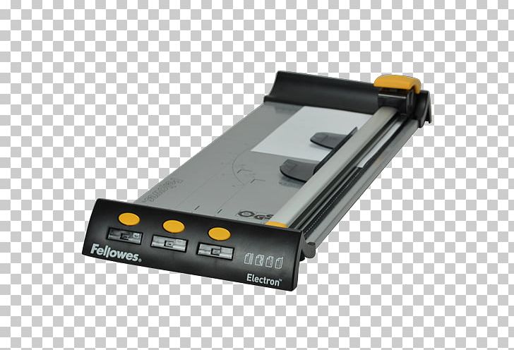 Paper Cutter Fellowes Brands Standard Paper Size Paper Shredder PNG, Clipart, Angle, Binder Clip, Bookbinding, Business, Cutting Free PNG Download