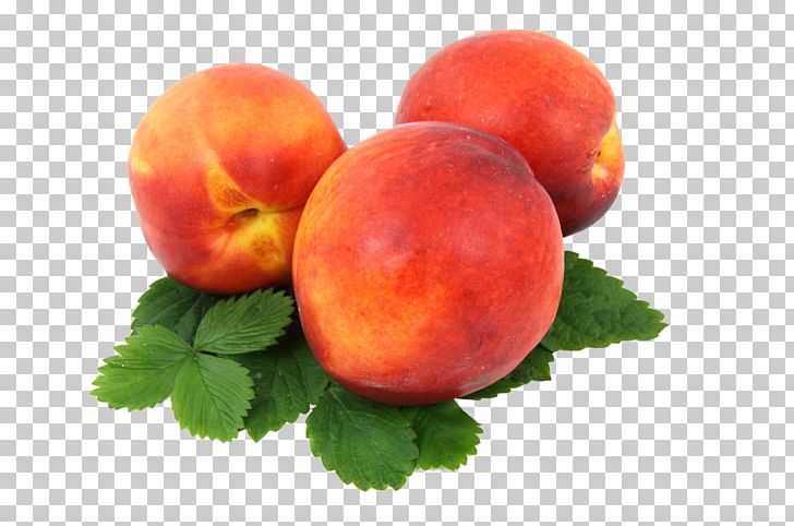 Peach Melba Juice Fruit Food PNG, Clipart, Apple, Apricot, Balsamic Vinegar, Cooking, Diet Food Free PNG Download