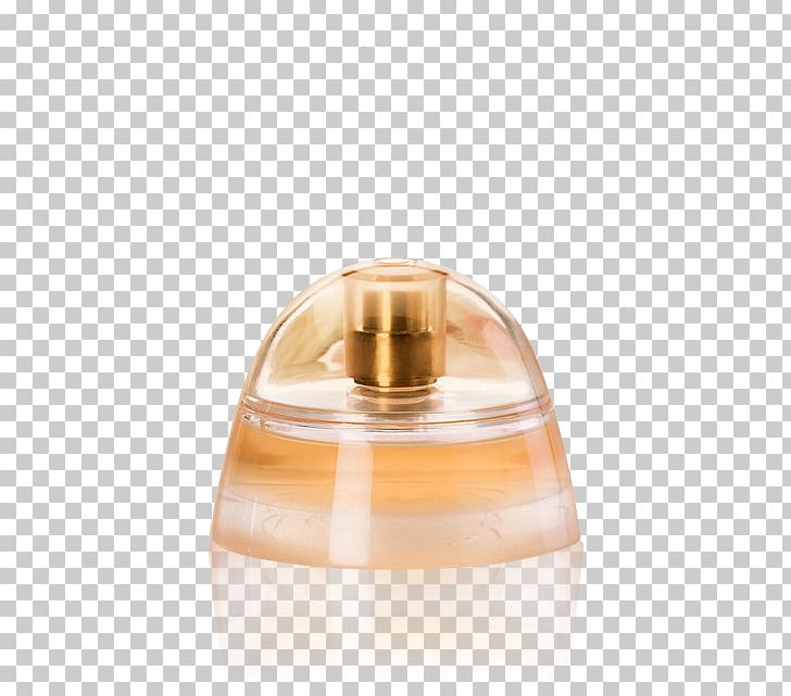 Perfume Eau De Toilette Oriflame Volare Aroma PNG, Clipart, Agarwood, Anna Sui, Aroma, Copper, Cosmetics Free PNG Download