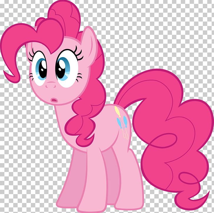 Pinkie Pie Rainbow Dash Team Fortress 2 Pony Applejack PNG, Clipart, Cartoon, Cutie Mark Crusaders, Equestria, Fictional Character, Flower Free PNG Download