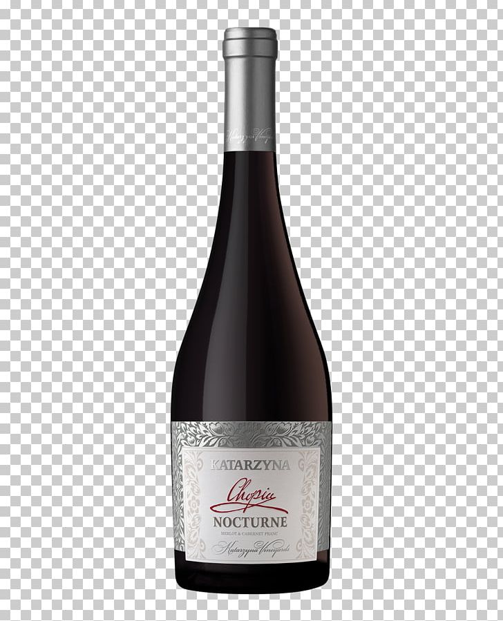 Pinot Noir Red Wine Blaufränkisch Penfolds PNG, Clipart, Bottle, Burgundy Wine, Cabernet, Central Otago, Champagne Free PNG Download