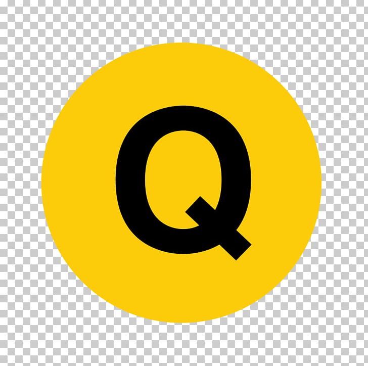 Q Letter PNG, Clipart, Alphabet, Area, Circle, Color, Free Content Free PNG Download
