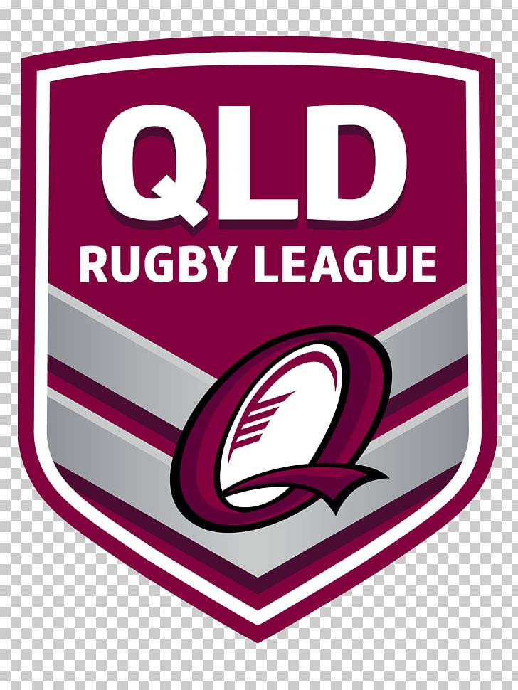 Queensland Rugby League Team North Queensland Cowboys Brisbane Broncos National Rugby League PNG, Clipart, Brand, Gold Coast Titans, Illawarra, Label, Line Free PNG Download