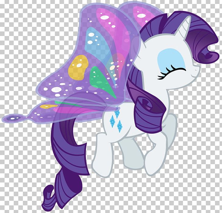 Rarity Rainbow Dash Derpy Hooves Twilight Sparkle Pinkie Pie PNG, Clipart, Applejack, Art, Cartoon, Derpy Hooves, Deviantart Free PNG Download