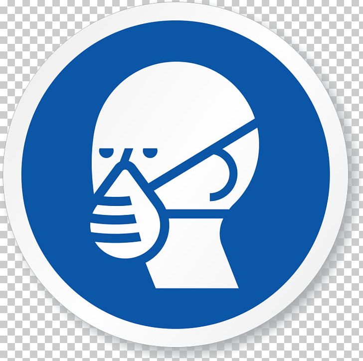 safety mask clipart