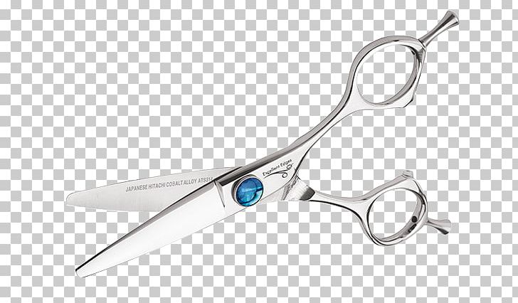 Scissors Hair-cutting Shears Hairstyle Hairdresser PNG, Clipart, Angle, Cutting, Graphic Design, Hair, Hair Care Free PNG Download