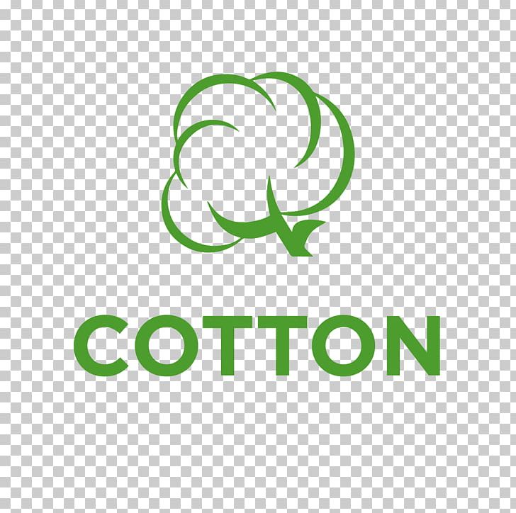 Sea Island Cotton Textile Drawing Decal PNG, Clipart, Area, Bed Sheets, Brand, Circle, Cotton Free PNG Download