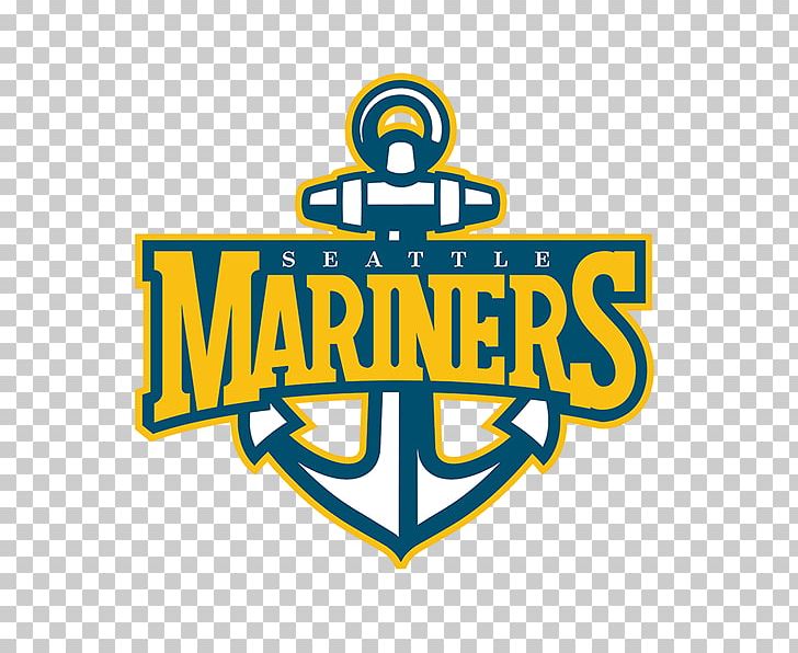 Seattle Mariners Logo Baseball Sport PNG, Clipart, Area, Baseball, Behance, Brand, Graphic Design Free PNG Download