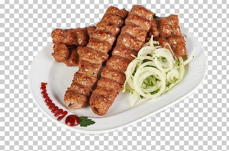 Shashlik Shish Kebab Georgian Cuisine Lyulya Kebab PNG, Clipart, Animal Source Foods, Asian Food, Beef, Cevapi, Cuisine Free PNG Download