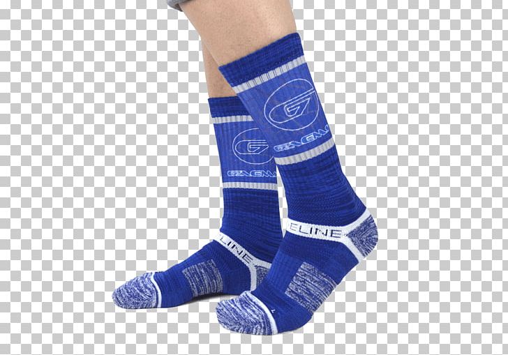 Sock Strideline LLC Compression Stockings Spokane Seattle Seahawks PNG, Clipart, Cobalt Blue, Comfortable, Compression Stockings, Discounts And Allowances, Human Leg Free PNG Download