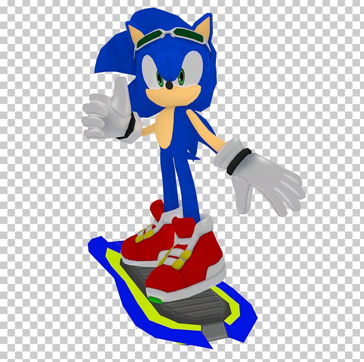 Sonic Free Riders Sonic Riders: Zero Gravity Metal Sonic Sonic 3D PNG, Clipart, Deviantart, Fictional Character, Figurine, Headgear, Others Free PNG Download