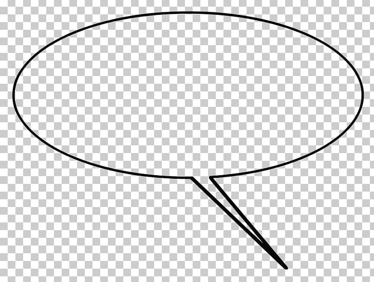 Speech Balloon Comics PNG, Clipart, Angle, Area, Balloon, Black, Black And White Free PNG Download