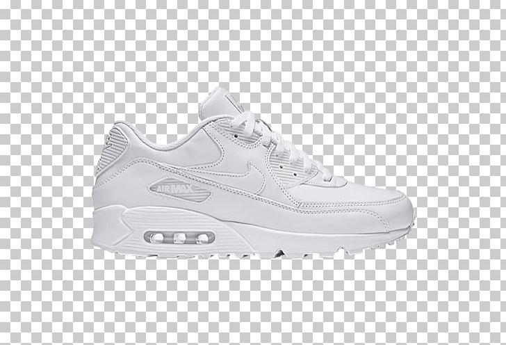 Sports Shoes Nike Air Force Men's Nike Air Max 90 PNG, Clipart,  Free PNG Download