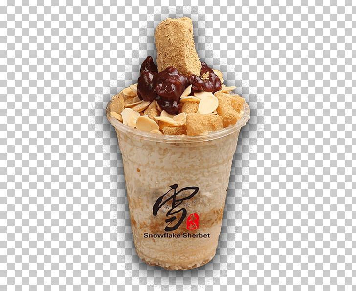 Sundae Ice Cream Dessert Fukei Chinese Cuisine PNG, Clipart, Animaatio, Chinese Cuisine, Commodity, Croquis, Cup Of Sticky Rice Free PNG Download