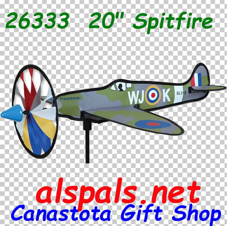 Supermarine Spitfire Airplane Aircraft Spinner Car PNG, Clipart, Aircraft, Airplane, Aviation, Car, General Aviation Free PNG Download