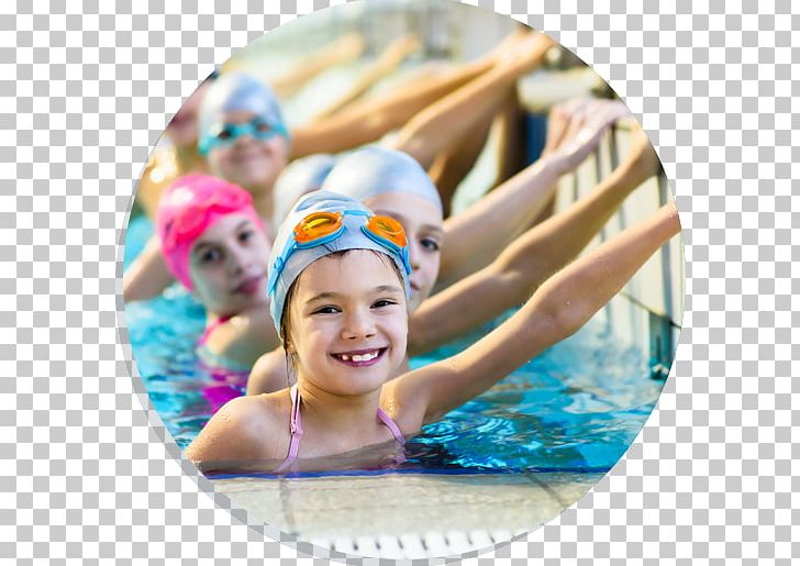 Swimming Lessons School Swimming Pool Child PNG, Clipart, Cap, Class, Education, Fun, Hair Accessory Free PNG Download