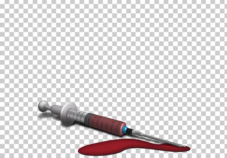 Syringe Blood Computer Icons PNG, Clipart, Blood, Blood Pressure, Cold Weapon, Computer Icons, Desktop Wallpaper Free PNG Download