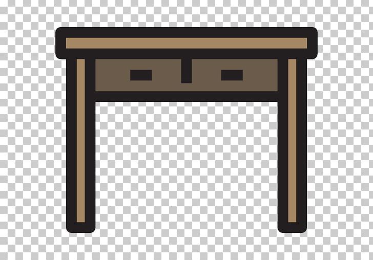 Table Writing Desk Furniture Computer Icons PNG, Clipart, Angle, Computer Icons, Desk, Dining Room, End Table Free PNG Download