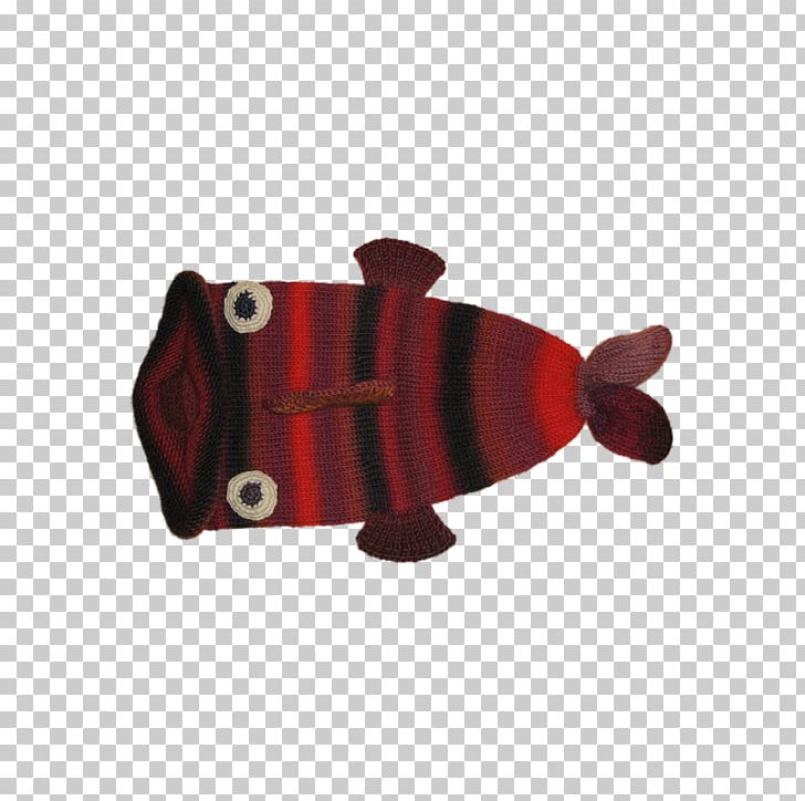 Tartan PNG, Clipart, Fishing Hat, Others, Red, Tartan Free PNG Download