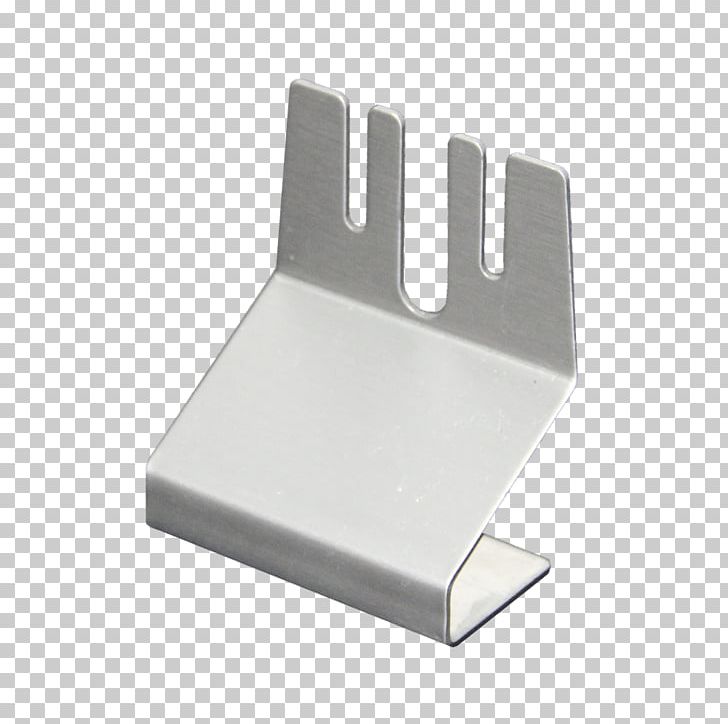Tool Angle PNG, Clipart, Angle, Art, Barbecue Skewers, Hardware, Tool Free PNG Download