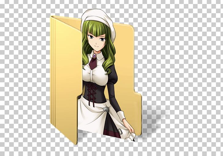 Umineko When They Cry Computer Icons Higurashi When They Cry Erika Furudo PNG, Clipart, Anime, Cartoon, Computer Icons, Directory, Erika Furudo Free PNG Download