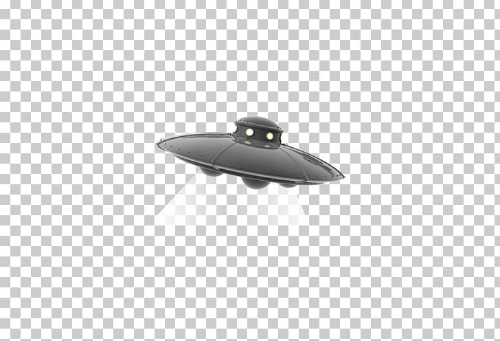 Unidentified Flying Object Extraterrestrial Intelligence PNG, Clipart, Creative Ads, Creative Artwork, Creative Background, Creative Logo Design, Encapsulated Postscript Free PNG Download